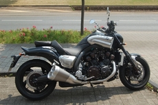 Yamaha_Vmax_3.JPG